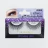Miss Lashes 3D Makeup - Glam MG25 2 Miss Lashes 3D Makeup - Glam MG25 -Cosmetics Store MissLashesMG12