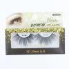 Miss Lashes 3D 20mm Silk Lashes MLL202 -Cosmetics Store MissLashesMLL16
