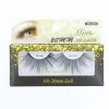 Miss Lashes 3D 20mm Silk Lashes MLL204 2 Miss Lashes 3D 20mm Silk Lashes MLL204 -Cosmetics Store MissLashesMLL18