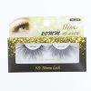 Miss Lashes 3D 20mm Silk Lashes MLL206