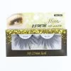 Miss Lashes 3D 25mm Silk Lashes MLL255 -Cosmetics Store MissLashesMLL22