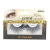 Miss Lashes 3D 25mm Silk Lashes MLL252 2 Miss Lashes 3D 25mm Silk Lashes MLL252 -Cosmetics Store MissLashesMLL252