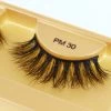 Miss Lashes 3D Pure Mink Lashes - PM30 1 Miss Lashes 3D Pure Mink Lashes - PM30 -Cosmetics Store MissLashesPureMink05