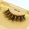 Miss Lashes 3D Pure Mink Lashes - PM29 2 Miss Lashes 3D Pure Mink Lashes - PM29 -Cosmetics Store MissLashesPureMink06