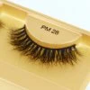 Miss Lashes 3D Pure Mink Lashes - PM28 -Cosmetics Store MissLashesPureMink07