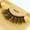 Miss Lashes 3D Pure Mink Lashes - PM21 1 Miss Lashes 3D Pure Mink Lashes - PM21 -Cosmetics Store MissLashesPureMink12