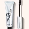 Absolute Tube Mascara FT01 Length & Curl -Cosmetics Store NF021 1000x 911f317f 191f 44a2 a564 da2836e38a63