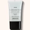 Absolute Flawless Face Foundation Primer 2 Absolute Flawless Face Foundation Primer -Cosmetics Store NF080 1000x 4a29b585 c1ad 4bf5 af53 c77166909737