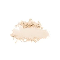 NK Makeup Perfection Finishing Powder