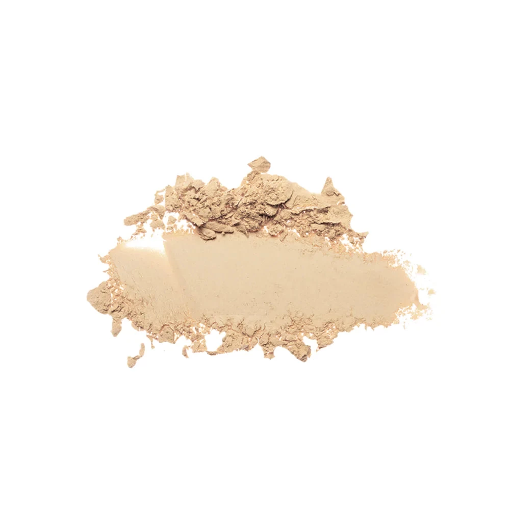 NK Makeup Perfection Finishing Powder 4 NK Makeup Perfection Finishing Powder - Image 2