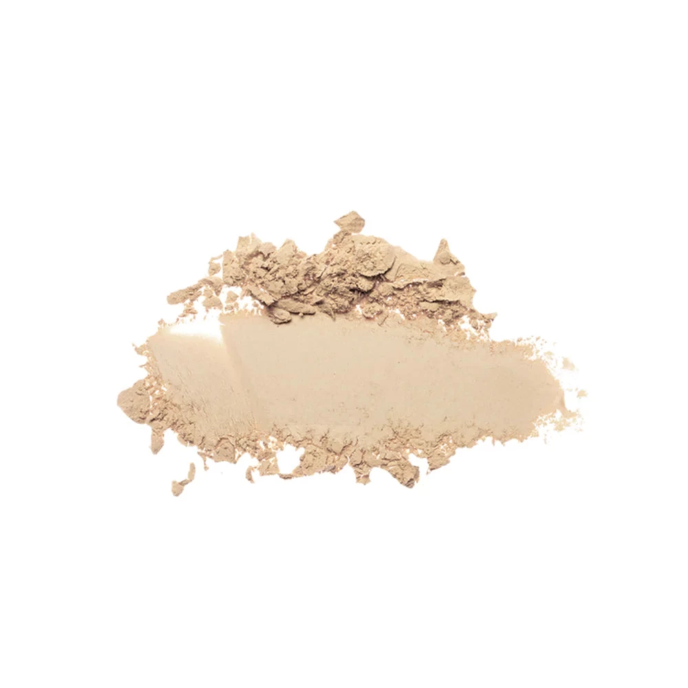 NK Makeup Perfection Finishing Powder 5 NK Makeup Perfection Finishing Powder - Image 3