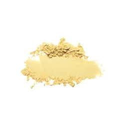 NK Makeup Perfection Finishing Powder 9 NK Makeup Perfection Finishing Powder -Cosmetics Store NFP04 1800x1800 d981172d ec50 4068 adcc 0e14edeebf5b