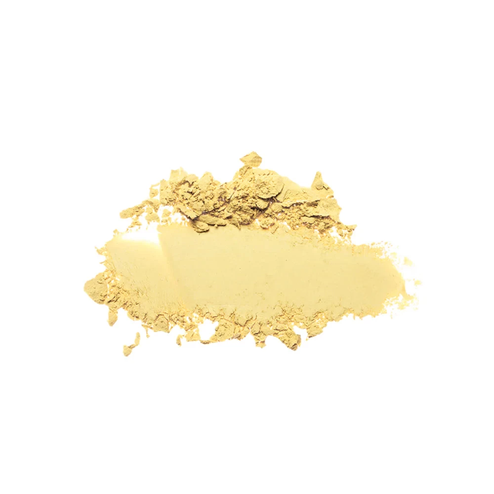 NK Makeup Perfection Finishing Powder 6 NK Makeup Perfection Finishing Powder - Image 4