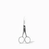 Nicka K Moustache Scissor NI016 -Cosmetics Store NI016 1800x1800 371ce34e b5d4 4d3b 9cc1 f0c32df1c5b9