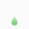 Nicka K Airbrush Blending Sponge Green Teardrop Non-Latex NS102 2 Nicka K Airbrush Blending Sponge Green Teardrop Non-Latex NS102 -Cosmetics Store NS102 1800x1800 88cbbbb1 948e 4475 a7d5 d3a7f474b892