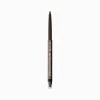 Nicka K 24Hr Waterproof Eyeliner - NYA41 Dark Brown -Cosmetics Store NYA41 900x c0d279ae 3b54 4db7 8f12 16f16a76471b