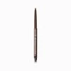 Nicka K 24Hr Waterproof Eyeliner - NYA42 Brown 2 Nicka K 24Hr Waterproof Eyeliner - NYA42 Brown -Cosmetics Store NYA42 1800x1800 063d0f70 e27c 4fc2 b483 0eb617ba09b9