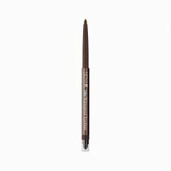 Nicka K 24Hr Waterproof Eyeliner - NYA42 Brown