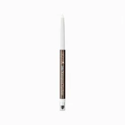 Nicka K 24Hr Waterproof Eyeliner - NYA45 White