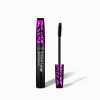 Nicka K Xtreme Length Waterproof Mascara 2 Nicka K Xtreme Length Waterproof Mascara -Cosmetics Store NYM01 1024x1024 4f645a10 fe06 42e0 b8fb b3f9f5274a2b