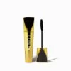Nicka K Triple Play Water-Resistance Mascara 1 Nicka K Triple Play Water-Resistance Mascara -Cosmetics Store NYM03 1024x1024 766d4dae 9424 44a4 9e8e fc4d40e39a8c