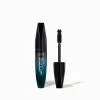 Nicka K Mighty Lash Water-Resistance Mascara -Cosmetics Store NYM04 563e84b2 801e 4759 9947 8768135712f6 1024x1024 1