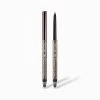 Nicka K 24Hr Waterproof Eyeliner - NYA40 Black -Cosmetics Store NYP2 24EYELINER 1024x1024 007bdb55 65ad 404e aae8 3367019c6ea1