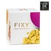 FIXY Broken Makeup Repair Kit & Makeup Blender