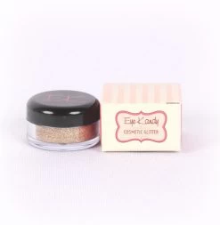 Eye Kandy Glitter -Cosmetics Store Newcolorbox 05804