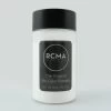 RCMA "The Original" No-Color Powder 2 RCMA "The Original" No-Color Powder -Cosmetics Store No Color Powder 01 4828x bbc8b814 5ca8 4c10 b9f0 373668334f49