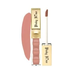 Pinky Rose Cosmetics Liquid Matte Lipstick -Cosmetics Store NoShade Wand grande 600x fe1cfc75 0f36 4a53 b99a 6c782314412b