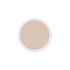 Ben Nye Crème Foundation -Cosmetics Store P 022 Ballet White Creme Foundation 1702