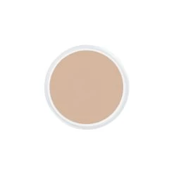 Ben Nye Crème Foundation -Cosmetics Store P 023 Pure Ivory Creme Foundation 1701