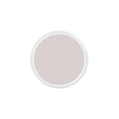 Ben Nye Crème Foundation -Cosmetics Store P 024 Porcelain Creme Foundation 1700 1