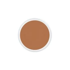 Ben Nye Crème Foundation -Cosmetics Store P 11 Teak Creme Foundation 1698