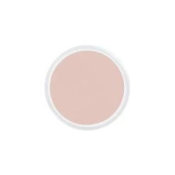 Ben Nye Crème Foundation -Cosmetics Store P 2 Lite Pink Creme Foundation 1682