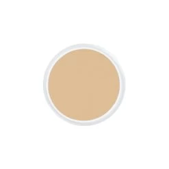 Ben Nye Crème Foundation -Cosmetics Store P 4 Ultra Fair Creme Foundation 1678