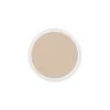 Ben Nye Crème Foundation 1 Ben Nye Crème Foundation -Cosmetics Store P 41 Fairest Creme Foundation 1677