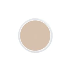 Ben Nye Crème Foundation -Cosmetics Store P 41 Fairest Creme Foundation 1677 8297094b 1e4f 488c 8868 eadf7a10f949