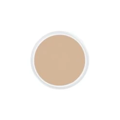 Ben Nye Crème Foundation -Cosmetics Store P 42 Ultra Beige Creme Foundation 1679 1