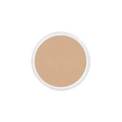 Ben Nye Crème Foundation -Cosmetics Store P 43 Alabaster Creme Foundation 1671