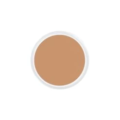 Ben Nye Crème Foundation -Cosmetics Store P 5 Natural Fair Creme Foundation 1680