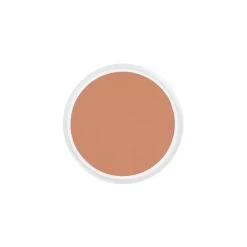 Ben Nye Crème Foundation -Cosmetics Store P 6 Natural Tan Creme Foundation 1675