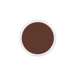 Ben Nye Crème Foundation -Cosmetics Store P 8 Dark Coco Creme Foundation 1672