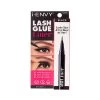 I Envy Lash Glue Liner - Black KLGL010102 -Cosmetics Store P0000DAS 500 500