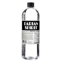 Parian Spirit Professional Makeup Brush Cleaner 32oz