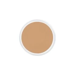Ben Nye Crème Foundation -Cosmetics Store PAS 1 Natural Beige Creme Foundation 1720