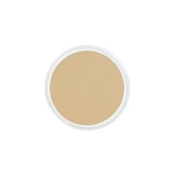 Ben Nye Crème Foundation -Cosmetics Store PAS 3 Ivory Creme Foundation 1721