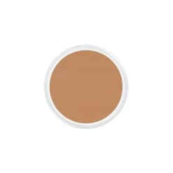 Ben Nye Crème Foundation -Cosmetics Store PAS 5 Olive Tan Creme Foundation 1722