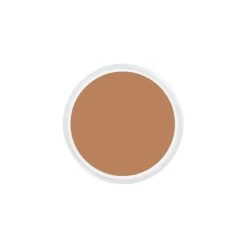 Ben Nye Crème Foundation -Cosmetics Store PAS 7 Radiant Olive Creme Foundation 1723